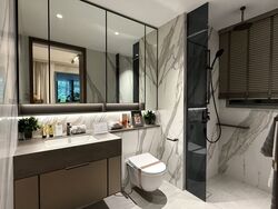 Promenade Peak (D3), Condominium #515168321